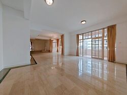 Leonie Condotel (D9), Condominium #446624031